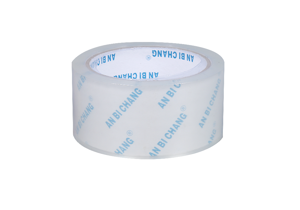 Guangdong Heavy Duty Clear Packaging Tape