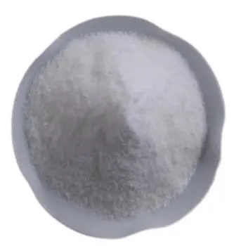 Nutrition Enhancers L-Phenylalanine CAS 63-91-2