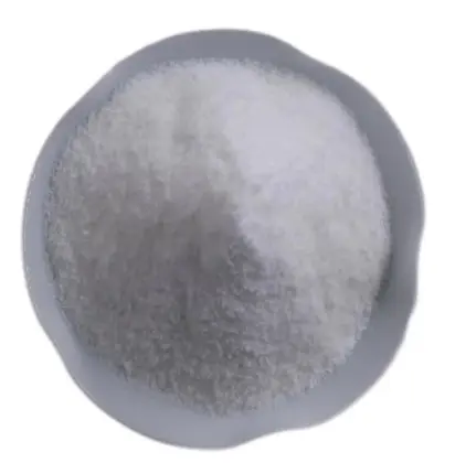 Nutrition Enhancers L-Phenylalanine CAS 63-91-2