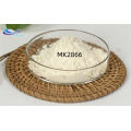 Mk2866 mk-2866 mk-677 S23 sarms powder Ostarine enobosam