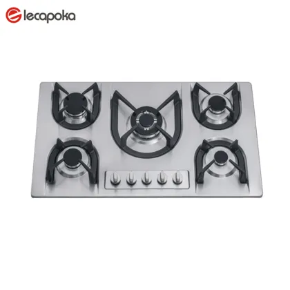 commercial burner gas stove cooking stove gas