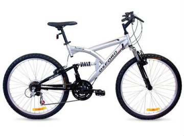popular,comfortable,light weigh/body high quality low/competitive price convenient safe best-seller MTB/mountain bike/bicycle