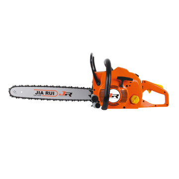 GR-6200 Chain Saw Garden Tool - High Performance Saws for Efficient Gardening