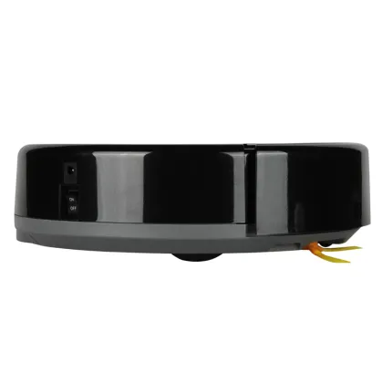 Good Clean Robot Mopping Robot