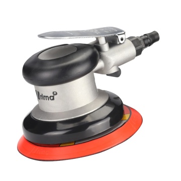 SA-505 Wide Belt Sander at Affordable Prices