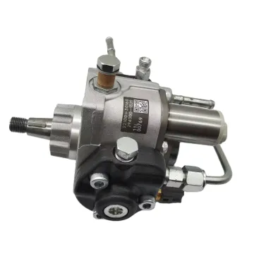 New Fuel Pump for Toyota Hiace 22100-30160