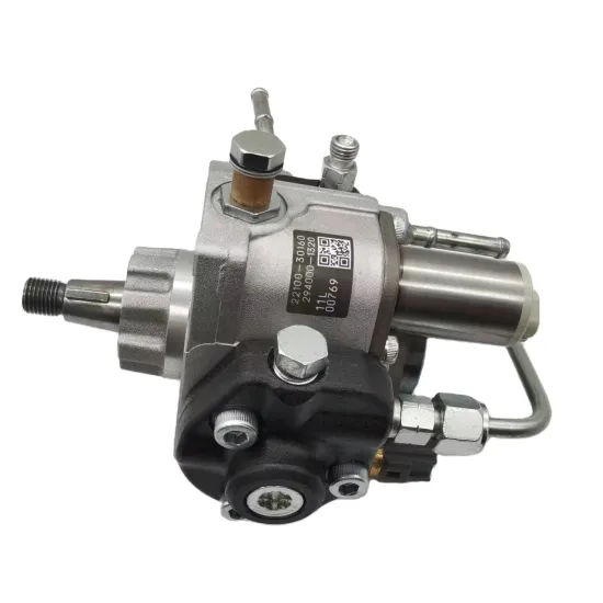 New Fuel Pump for Toyota Hiace 22100-30160
