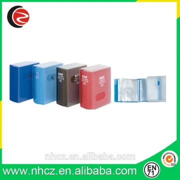 CD/DVD PP Holder