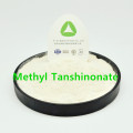 Methyl Tanshinonat Salvia Miltiorrhiza Extract 18887-19-9