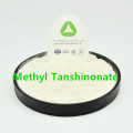 Methyl Tanshinonate Salvia miltiorrhiza Extract 18887-19-9