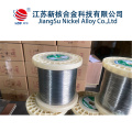 High-Quality Monel K500 Wire for Sale