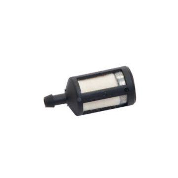 ZAMA ZF-4 Fuel Filter 6.5mm x 19mm For ST BG65 BG85C BR420 BR500 BR600 Blowers FC110 FC75 FC85 Trimmer TS700 TS800" 

However, for better SEO and readability, you might consider shortening it to:

"ZAMA ZF-4 Fuel Filter 6.5x19mm for Various ST & BR Blower