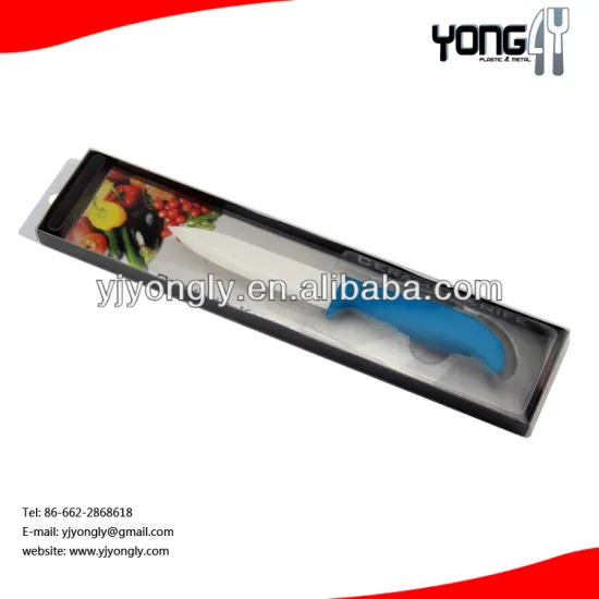 5 inch ceramic utility knife
