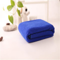 /msite/products/detail/productid/56983378/id/537782.html