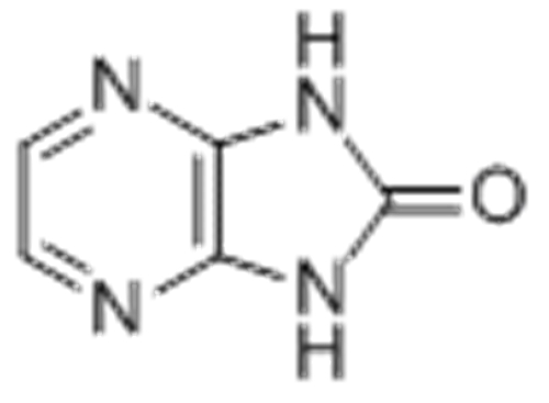 2H-Imidazo[4,5-b]pyrazin-2-one,1,3-dihydro CAS 16328-63-5