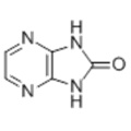 2H-Imidazo [4,5-b] पाइराजिन-2-एक, 1,3-डिहाइड्रो CAS 16328-63-5