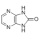 2H-Imidazo[4,5-b]pyrazin-2-one,1,3-dihydro CAS 16328-63-5