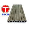 /msite/products/detail/productid/59538752/id/504559.html