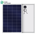 Solarpanel 80w Mini-Solarpanel im Angebot