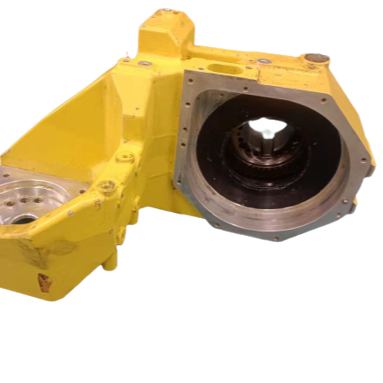 Used FANUC M20iA CNC Robot Arm with J3-J4 Axis Wrist for Sale