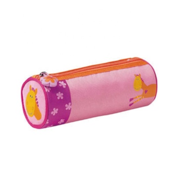 Kids Pencil Case: Fun and Functional School Supplies