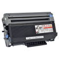 Brother Printer Toner-Patrone mit geringem Verbrauch