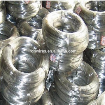 Good quality cutting wire factory