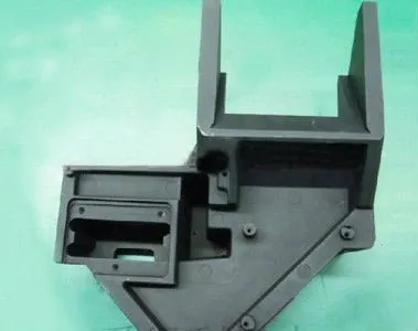 Optical Communication Equipment Parts