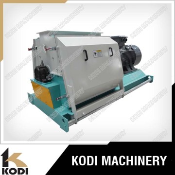 Hot Sale High Quality Animal Feed Hammer Mill