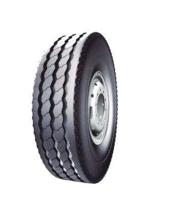 1200R24 importing tyres