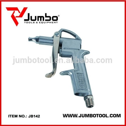 Top Selling Pneumatic Gun