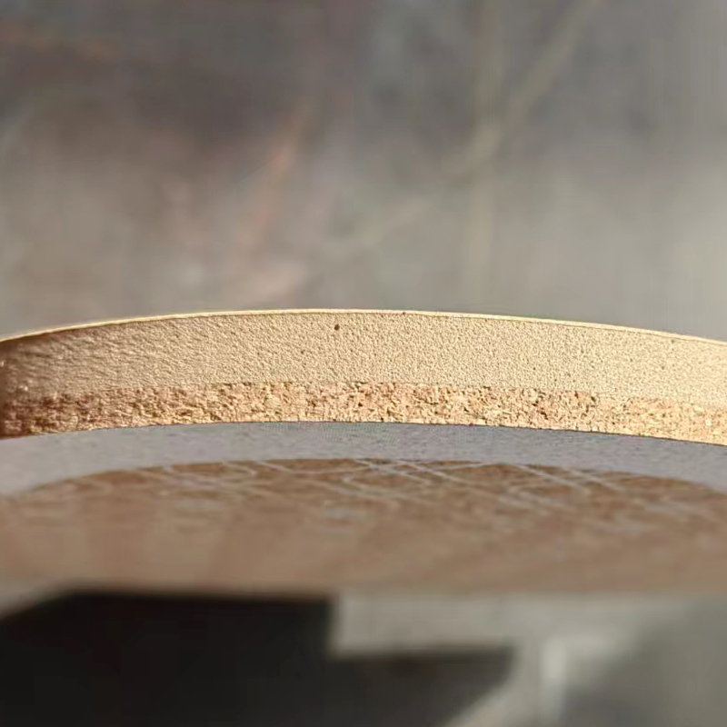 Cork Message Board For Wall