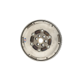 Dual Mass Flywheel ee SAIC Volkswagen Passat B5 1.8 2.0 1.8T