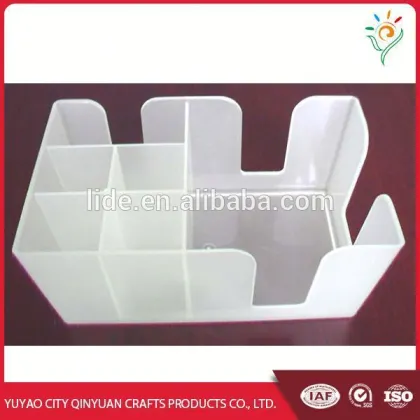 wet tissue box best quality wet tissue box