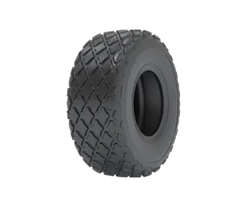NC7 E-2/L-2 OTR Tire