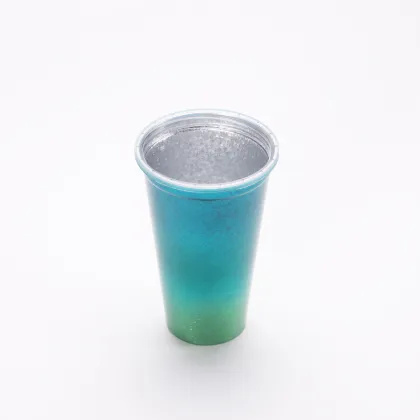 2022 modern water bottle for coffee and drinks