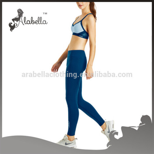 Custom Sexy Yoga Wear, Wholesale Fitness Wear, Fashion Yoga Sets, High  Quality Custom Sexy Yoga Wear, Wholesale Fitness Wear, Fashion Yoga Sets on