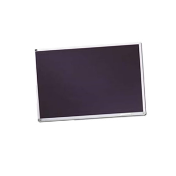 G121XCE-L01 Innolux 12,1 inch TFT-LCD