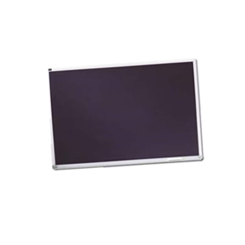 G121XCE-L01 Innolux 12.1 inch TFT-LCD