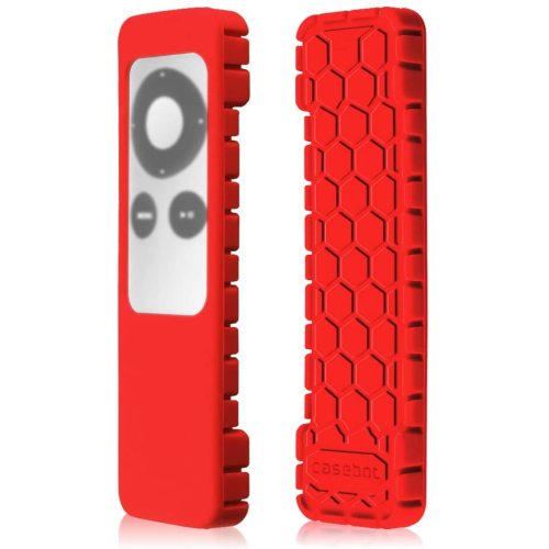 Protective Case for Apple Remote Controller