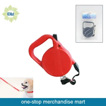 Dollar Items of Pets Dog Lead