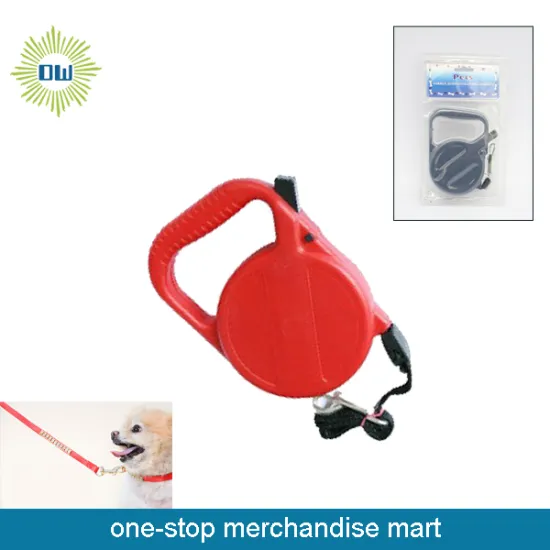 Dollar Items of Pets Dog Lead