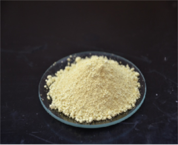 High purity Barium chromate