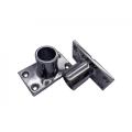 /msite/products/detail/productid/59825509/id/686584.html
