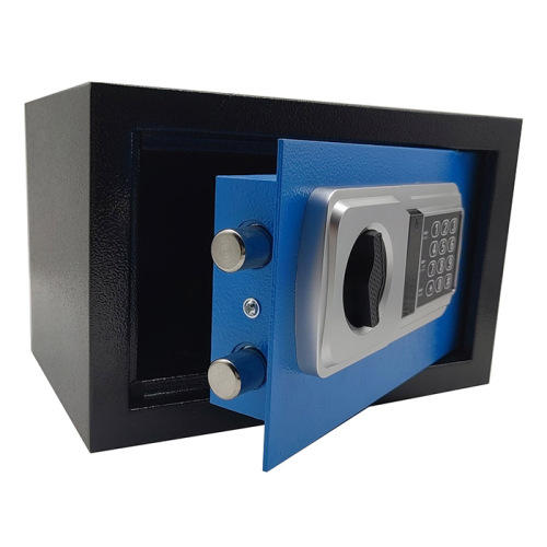 New innovation Security Commercial Safe Box