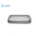 LEDER underwater boat light strong corrosion resistance