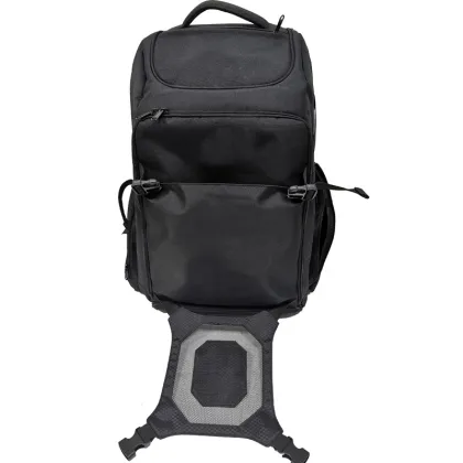 Sports Equipment Baseball Backpack