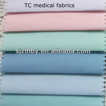 eco-friendly china supplier man suit