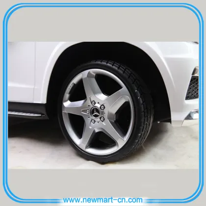 ride on car children toy car,Kids Electric Toy Car