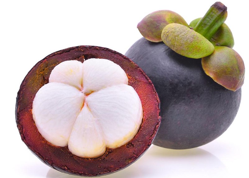 mangosteen juice powder (1)